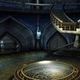 Illustration for article titled Myst Online Released as Open Source